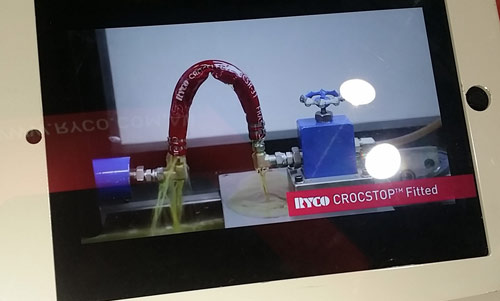 Ryco-Crocstop-2