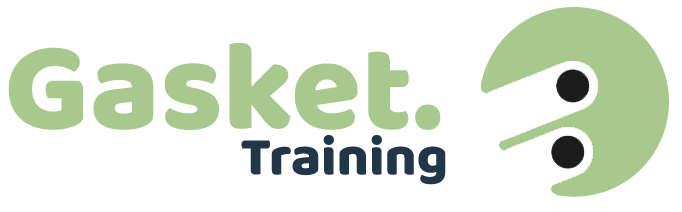 gaskettraininglogo.gif