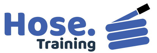 hosetraininglogo.gif