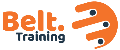 belttraininglogo.gif