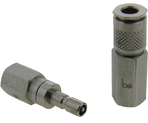  Beswick QDM3I-&-QDM3E_Ver.2_0G 特色快速接头